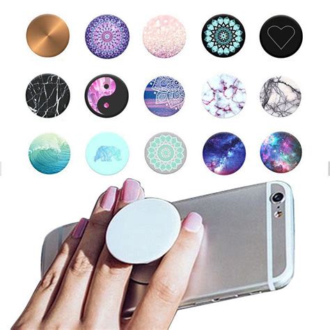 popsocket mount|popsockets outlet.